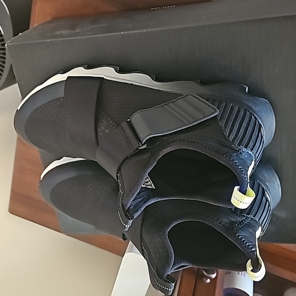 Sorel Kinetic - Picture 3 of 4